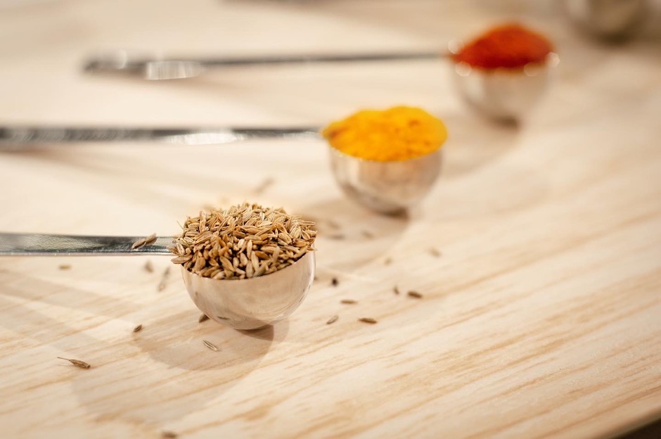 EF3DB48D-5AC8-4603-8D9C-CC580E6F3BCF