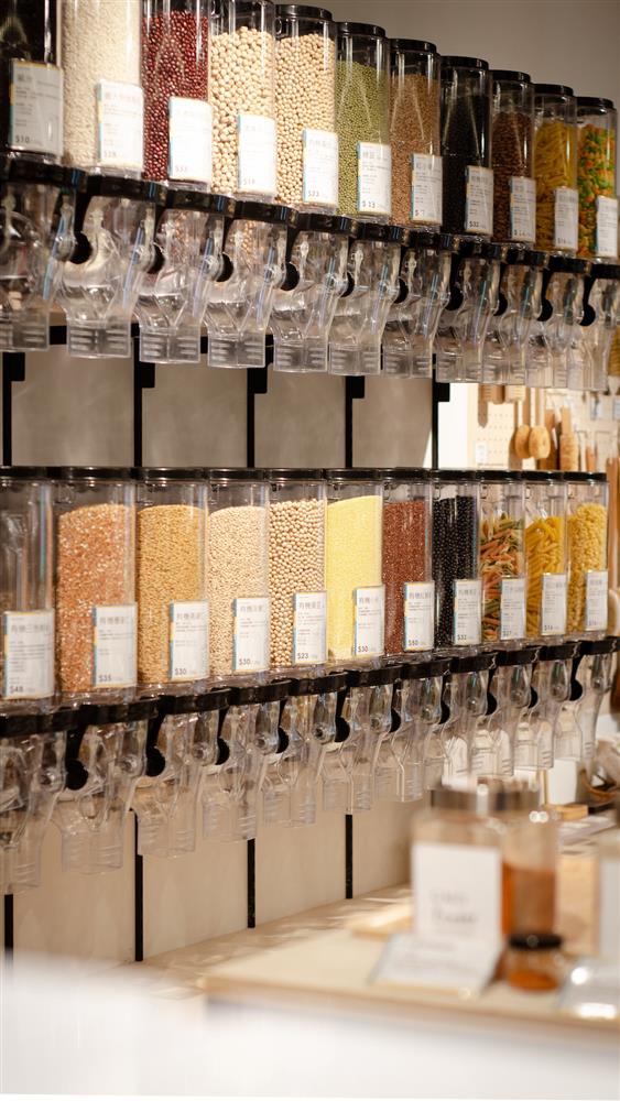 A32CA7B1-87AD-4E34-9E92-2B64C65BED20