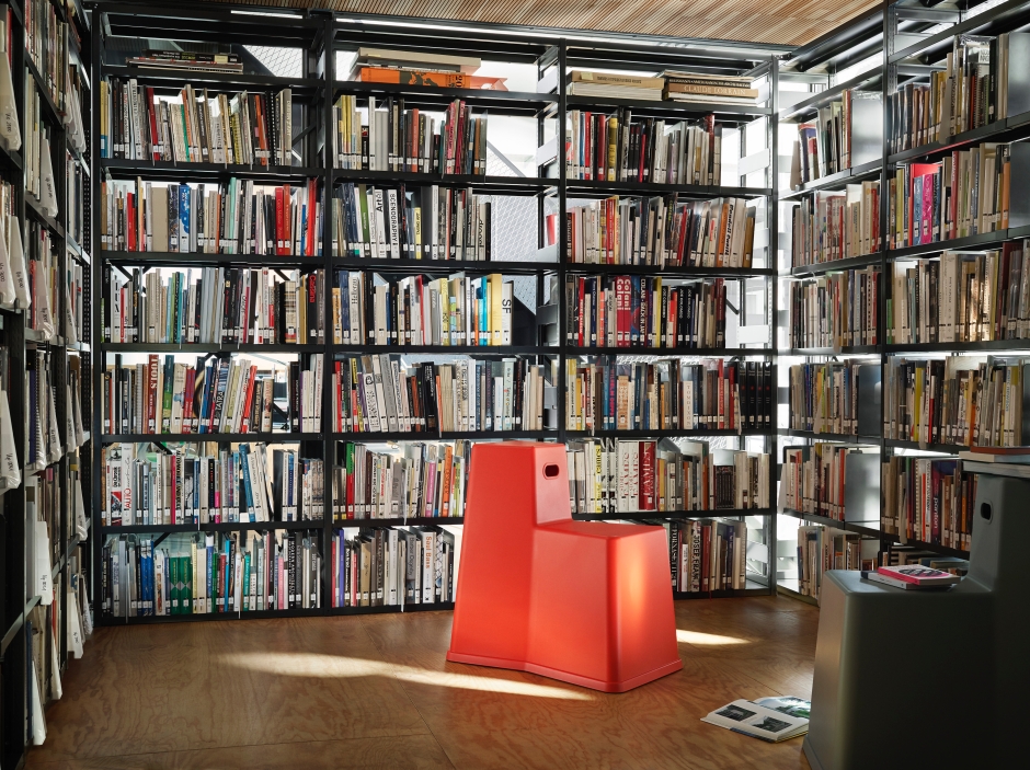 Vitra家具_辦公空間_09 Vitra家具_辦公空間_09