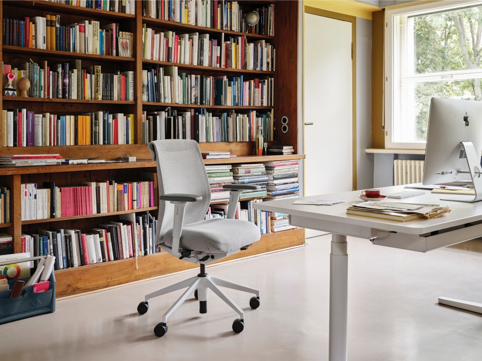 Vitra家具_辦公空間_10 Vitra家具_辦公空間_10