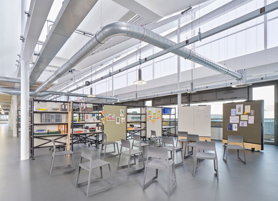 Vitra家具_辦公空間_06 Vitra家具_辦公空間_06