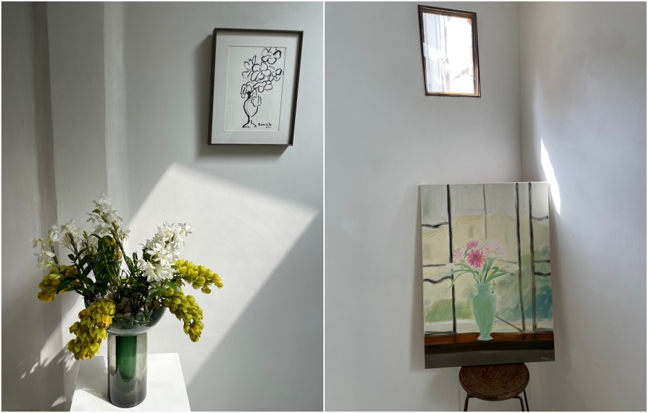 滷貓作品 滷貓作品