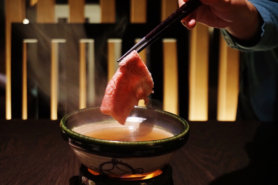 A994AB75-06C6-4C6F-896C-D155F38516EC