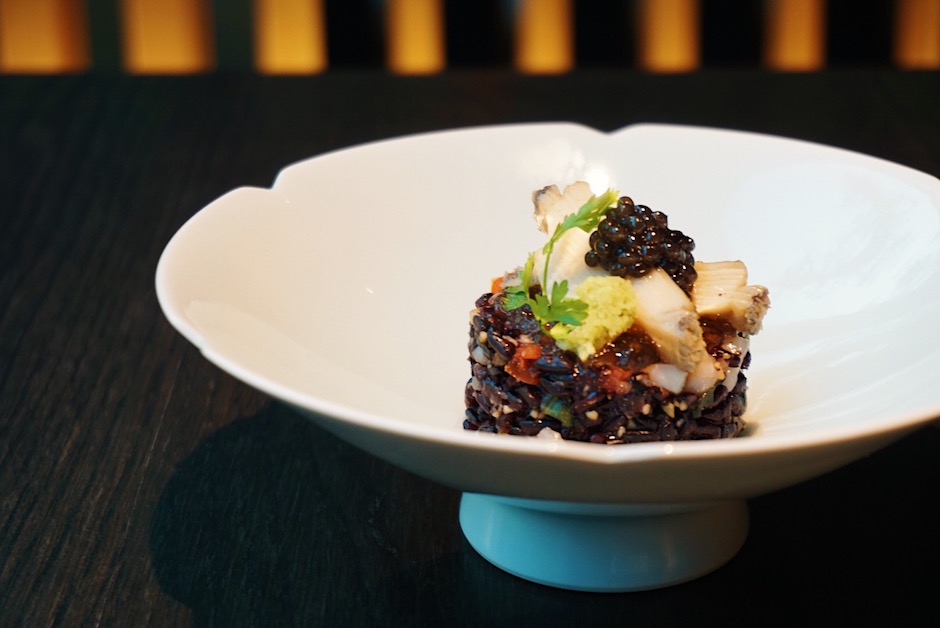 F94FF787-1E4C-47FC-ADF3-5AA0B4CA4273