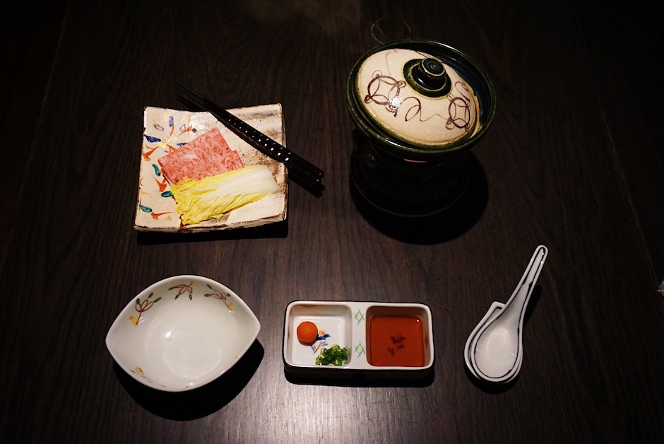 100C7CD6-5166-4644-91AC-3CAE5E6685D3