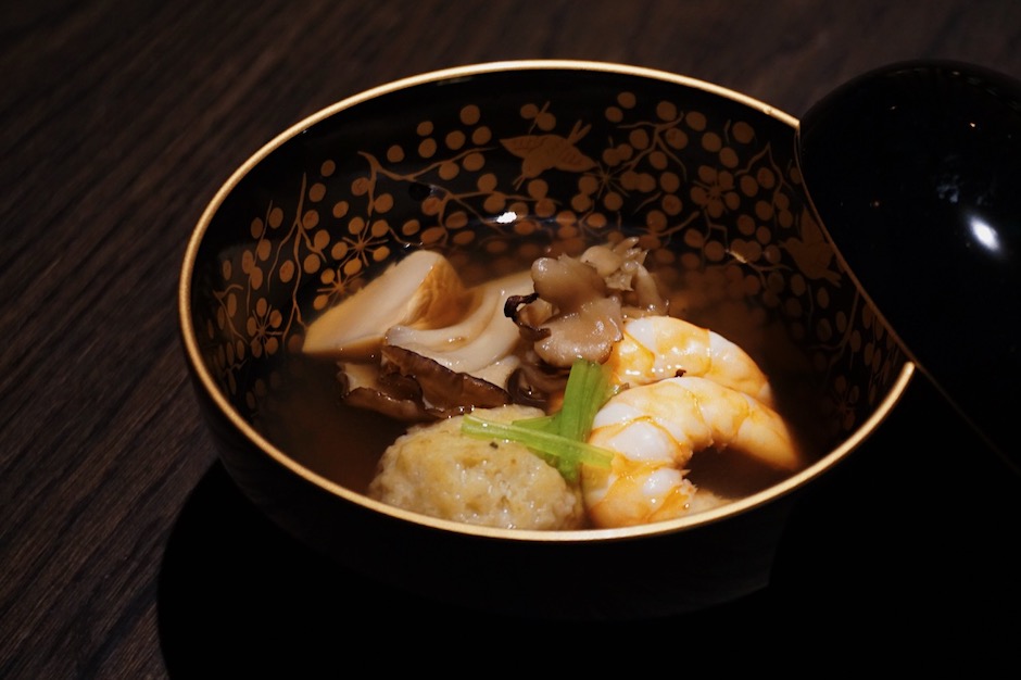 0D55344D-450C-4F0E-972B-0EC3F0468A46