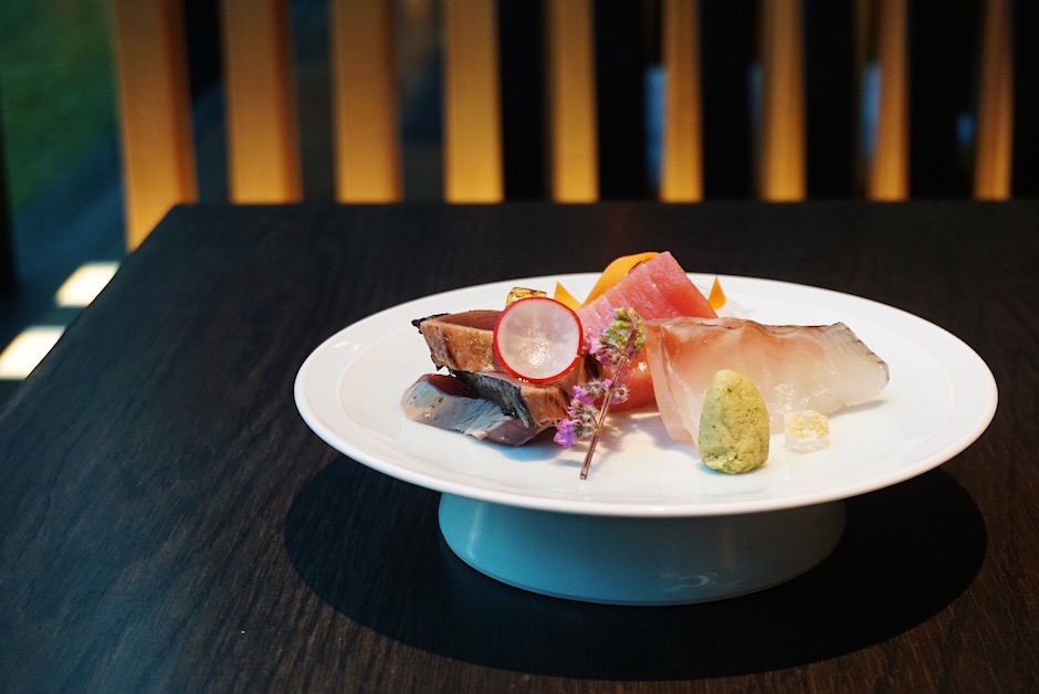 D74CD247-E1FE-4F4B-85FC-740BA0B5613E