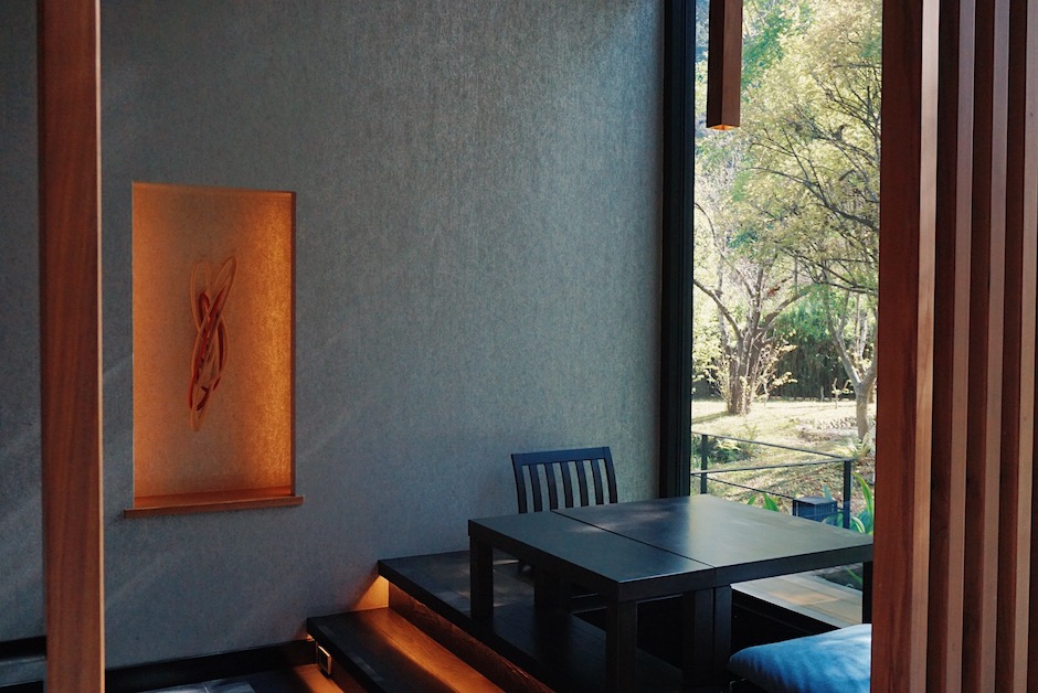 6FFB1525-8F37-4522-AF31-E57051BB0FA9