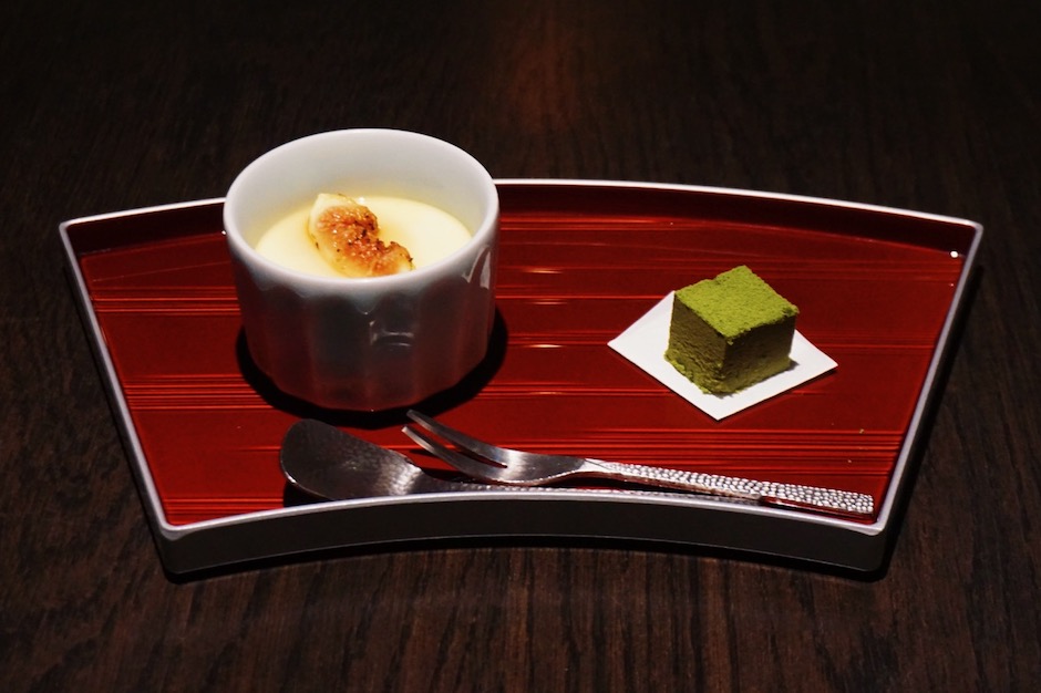 376833BC-849A-433C-B5D4-A12ECB2EF1C9