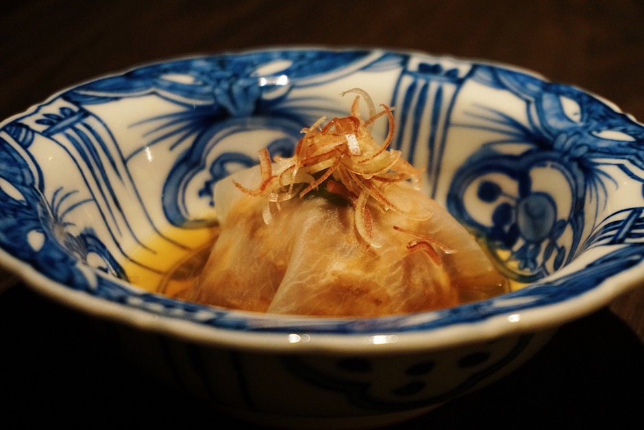 32BFB55A-77DF-4FC6-B6AA-61355E72AC62