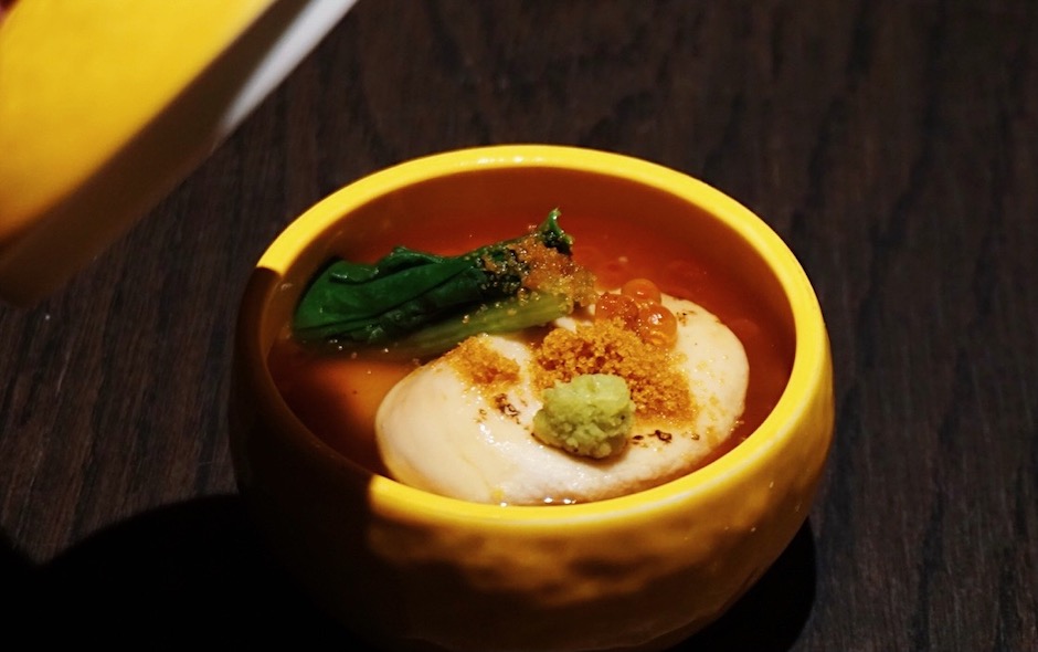 71D57DE0-AE37-46DE-9F48-3ADC687188B9