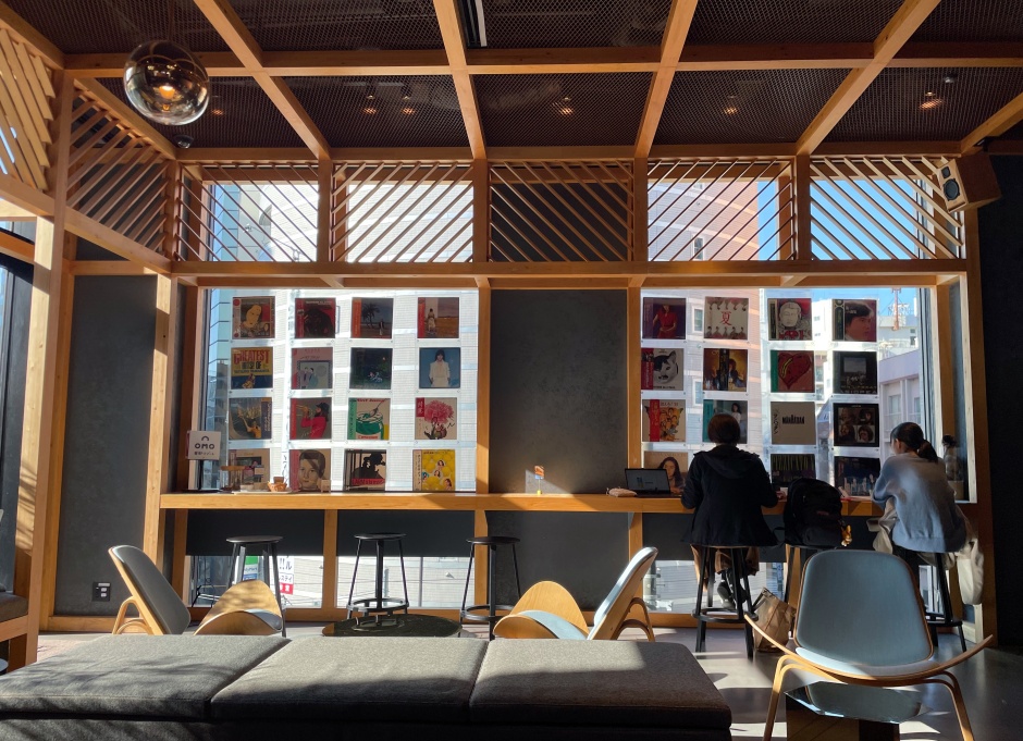 小檔OMO5 東京大塚

44EE987C-B6CD-4203-8350-F794805C3592