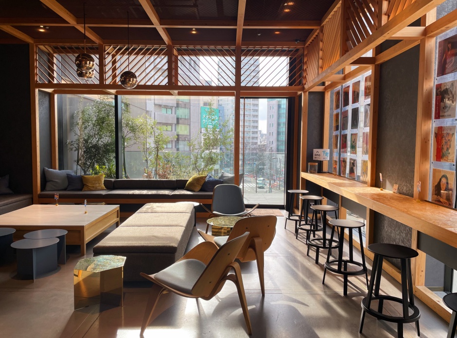 小檔OMO5 東京大塚

7F441539-5B4E-42ED-8154-744443AE7C1E