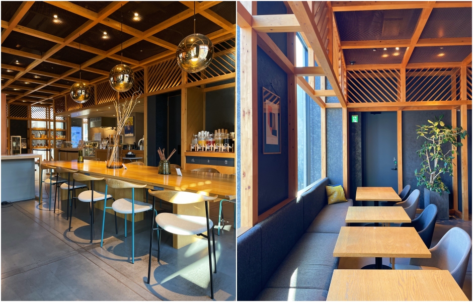 OMO5 東京大塚collage