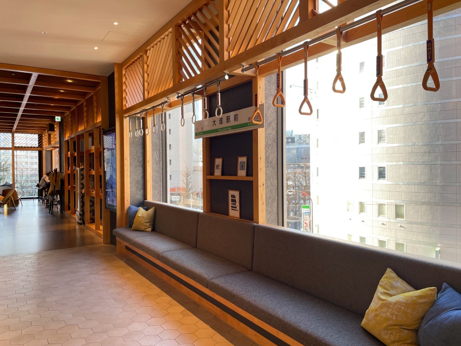 小檔OMO5 東京大塚

9E69F21C-5F45-4659-80F6-6FC2B77C187E