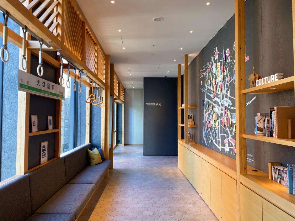 小檔OMO5 東京大塚

706259F2-1526-4F30-8358-B7CBDF2BA85E