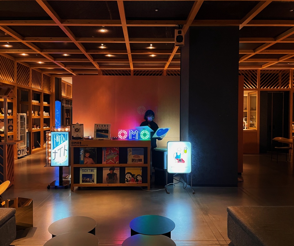 小檔OMO5 東京大塚

E9C9D910-9ECA-4B4C-BCE4-9E08A828F5F8