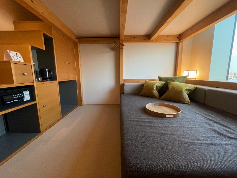 小檔OMO5 東京大塚

7A52C8D0-0180-4CDE-B73F-C942B28ED46F