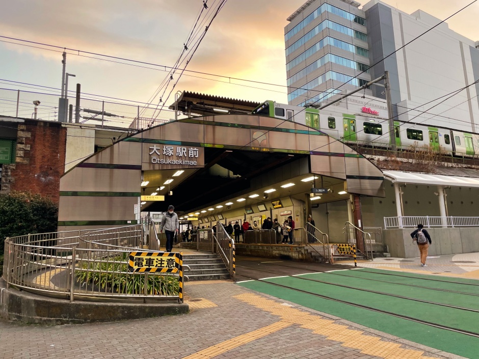 小檔OMO5 東京大塚

0322A63A-DFDE-4861-ACEE-4C06AFA772E2