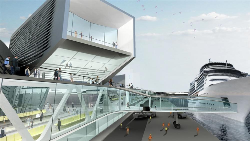 img-1651042551-19995