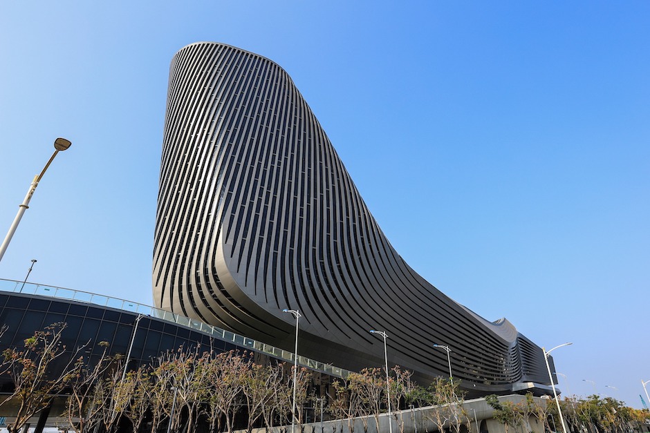 334969261_948399029937507_4041672620525115186_n