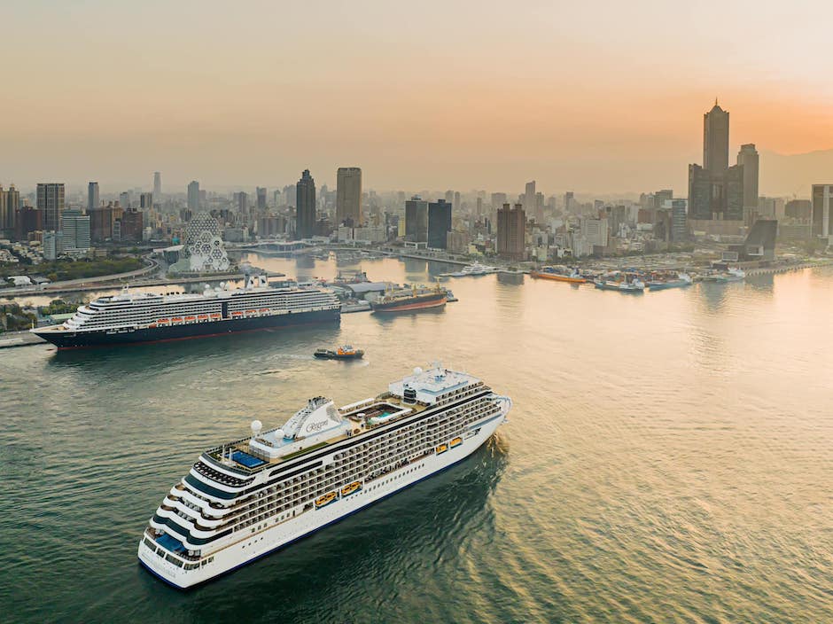 330631642_886503715976780_6796017810260903567_n