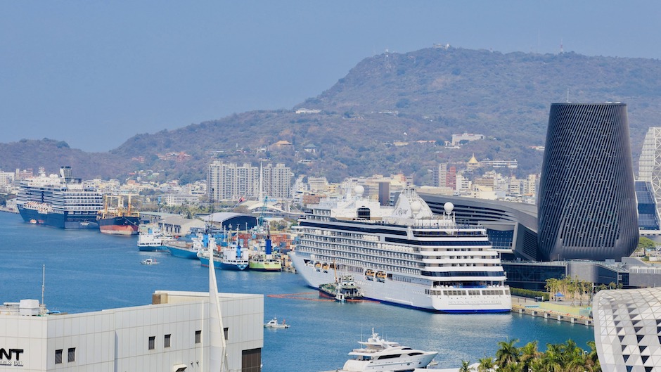 333872291_796550365358919_6759337068804311150_n