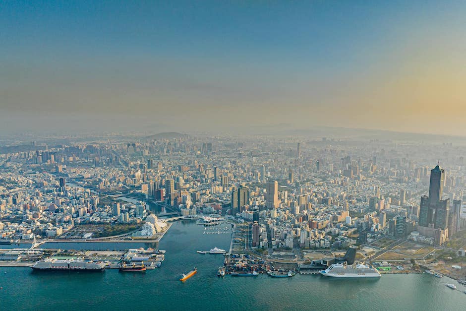 334477726_8843522295720966_7920503919788930711_n