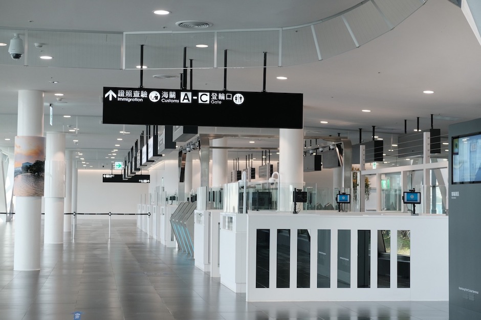 330344344_755884475960388_3754181970505500448_n