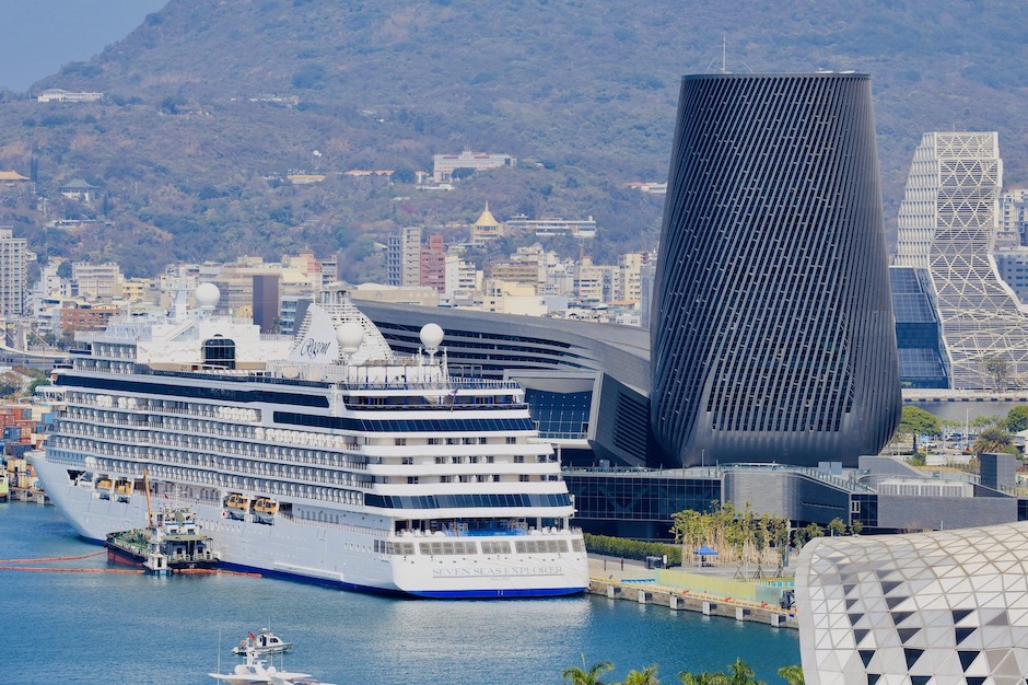 333590089_911191803483038_4098469209722996473_n