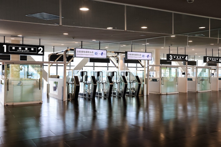 329747830_941992480328173_9116815861622172722_n