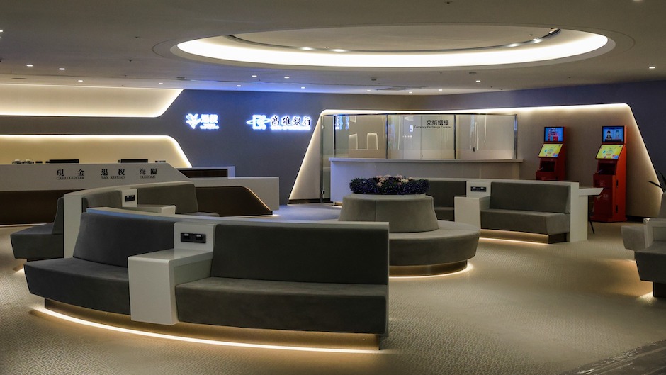 331590298_709676997606393_678903039825465114_n