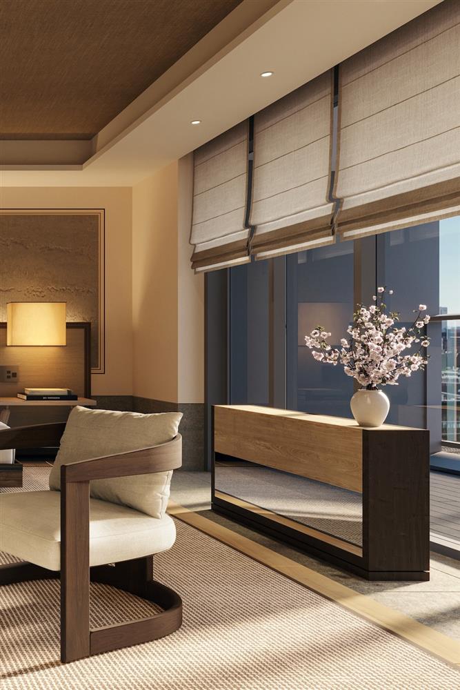 Portrait_1536x2304_2-1-1536x2304