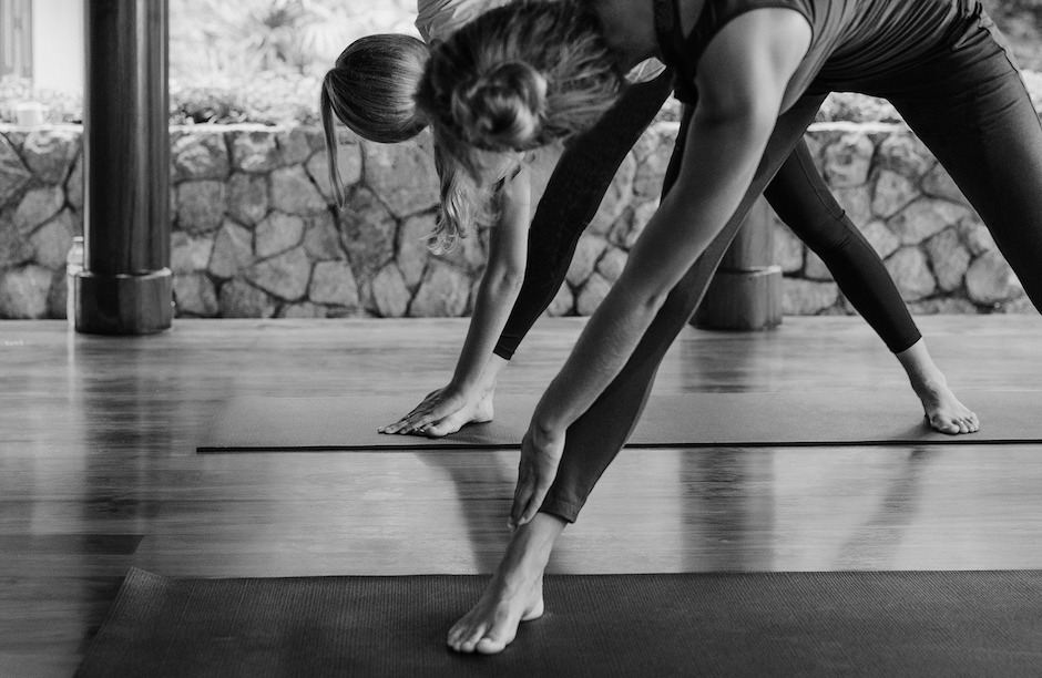 MicrosoftTeams-image-6-1536x1000