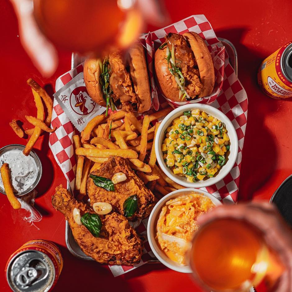 329861518_3066587516965799_4759452449344460197_n