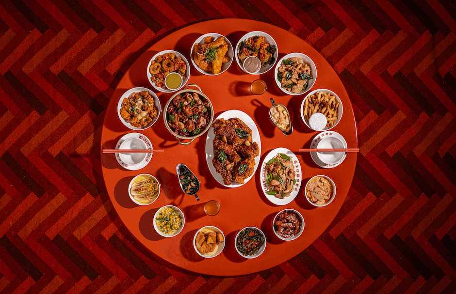 WCC 台式熱炒STYLE炸雞店＿主圖＿橫式