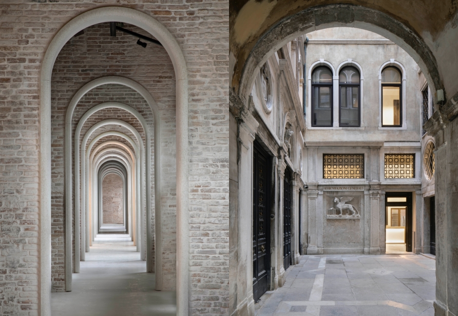 2023普立茲克建築獎得主David Alan Chipperfield_13 2023普立茲克建築獎得主David Alan Chipperfield_13