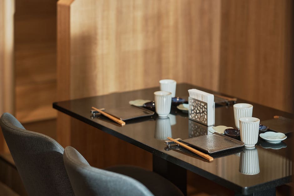 補充【空間附件】一樓四人座位區 補充【空間附件】一樓四人座位區