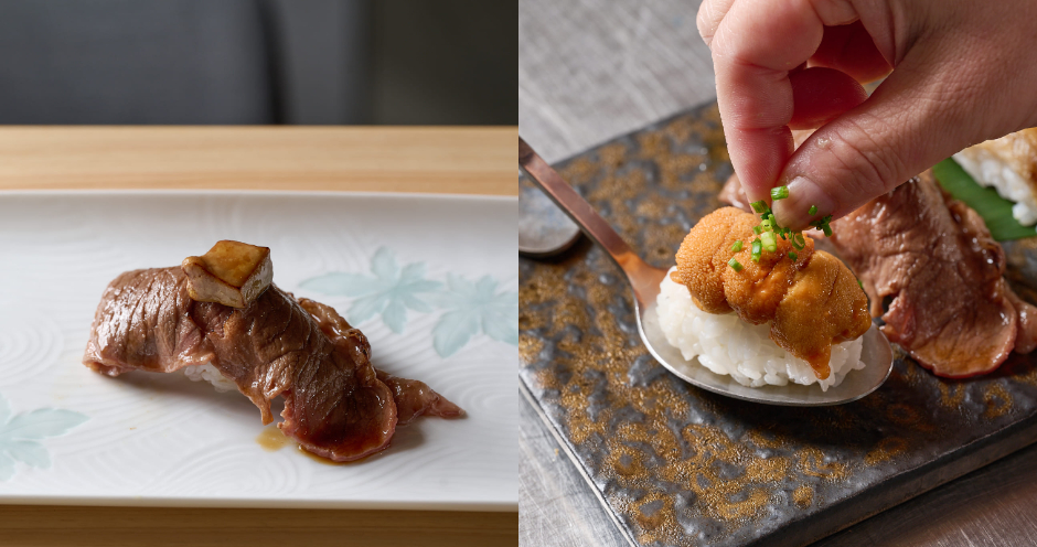 FotoJet (1) FotoJet (1)