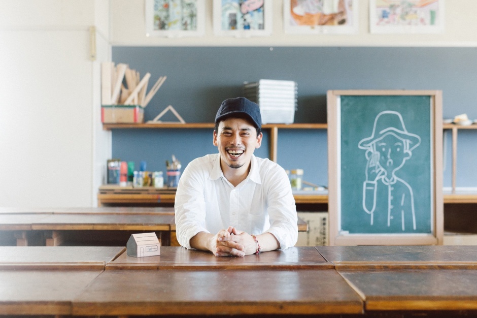 小檔2023咖啡與花物語

山內庸資 Yamauchi Yosuke