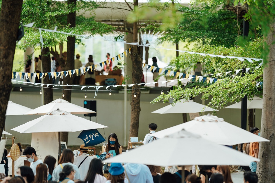 小檔2023咖啡與花物語

278395780_5088711191210814_27723852699240798_n