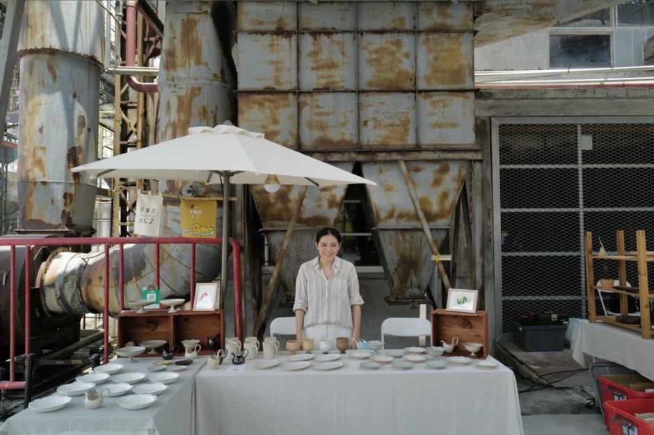 小檔2023咖啡與花物語

子集合_2