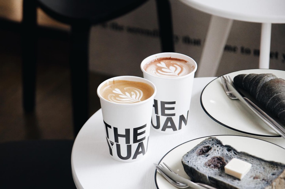 小檔2023咖啡與花物語

THE YUAN_1