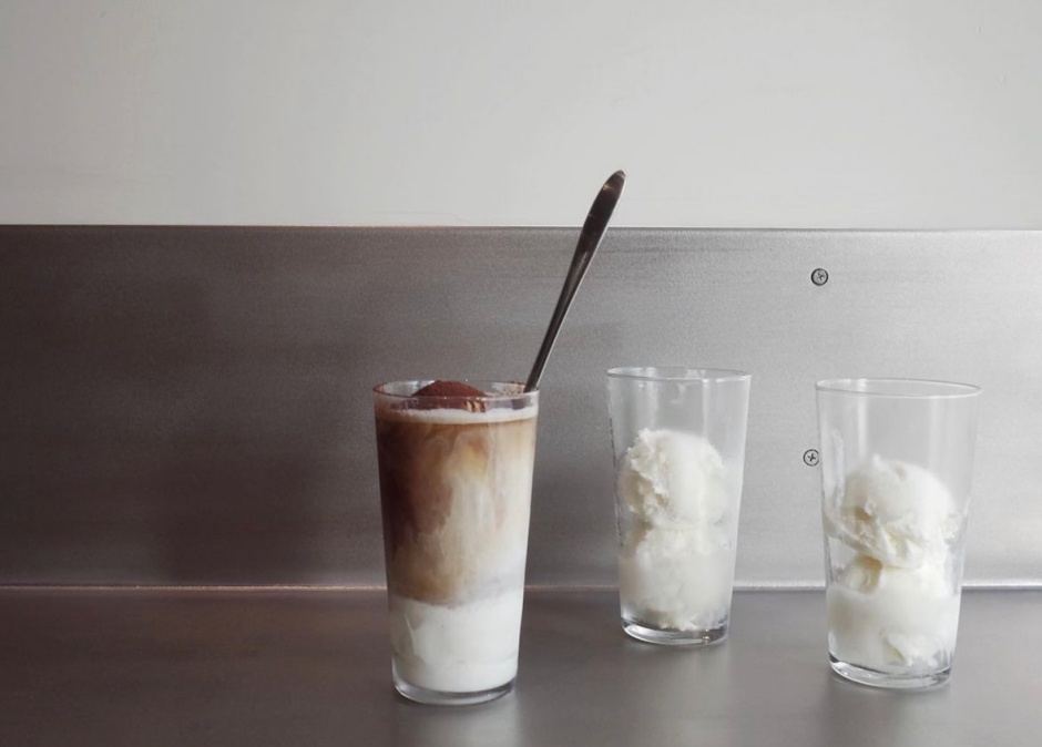 小檔2023咖啡與花物語

睦嶋咖啡_2