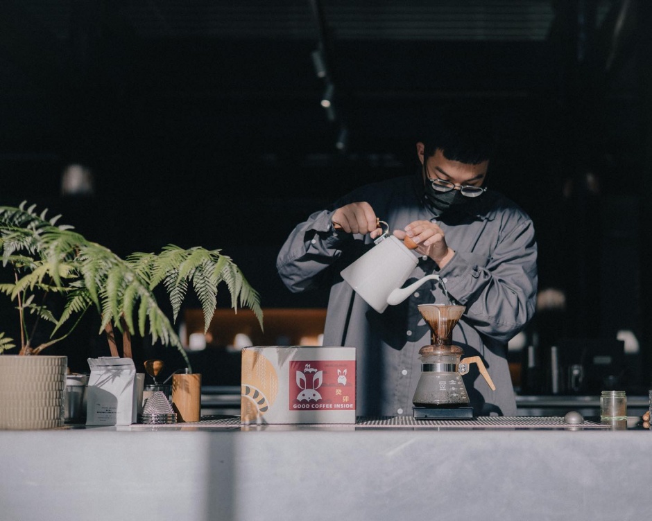 小檔2023咖啡與花物語

木蘭咖啡＿2