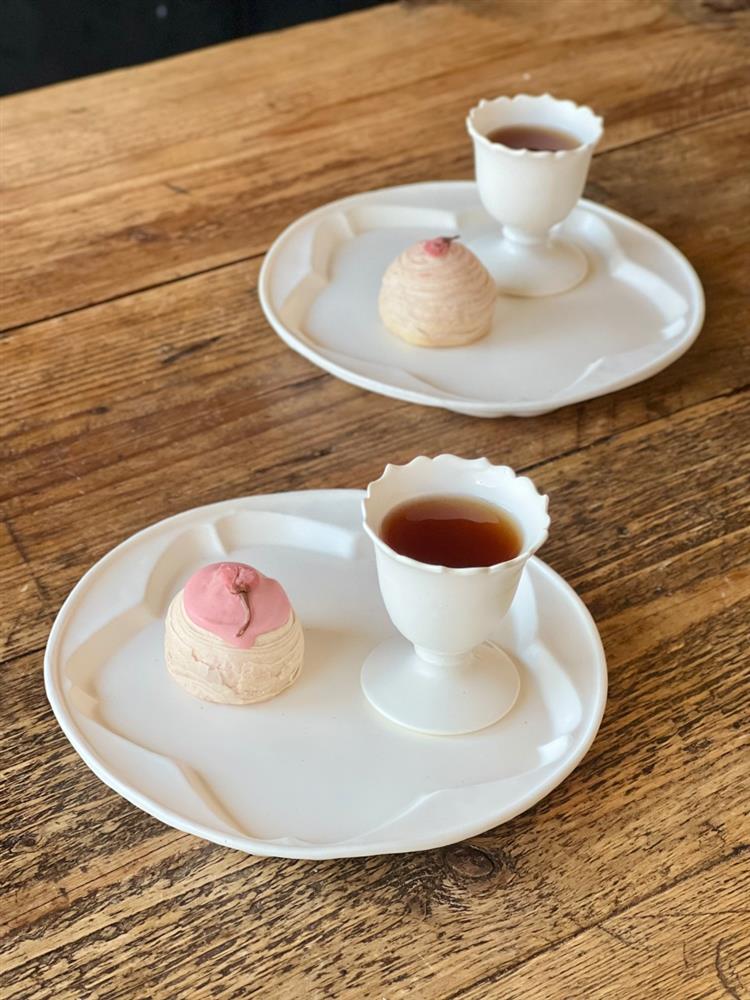 小檔2023咖啡與花物語

暮縞３