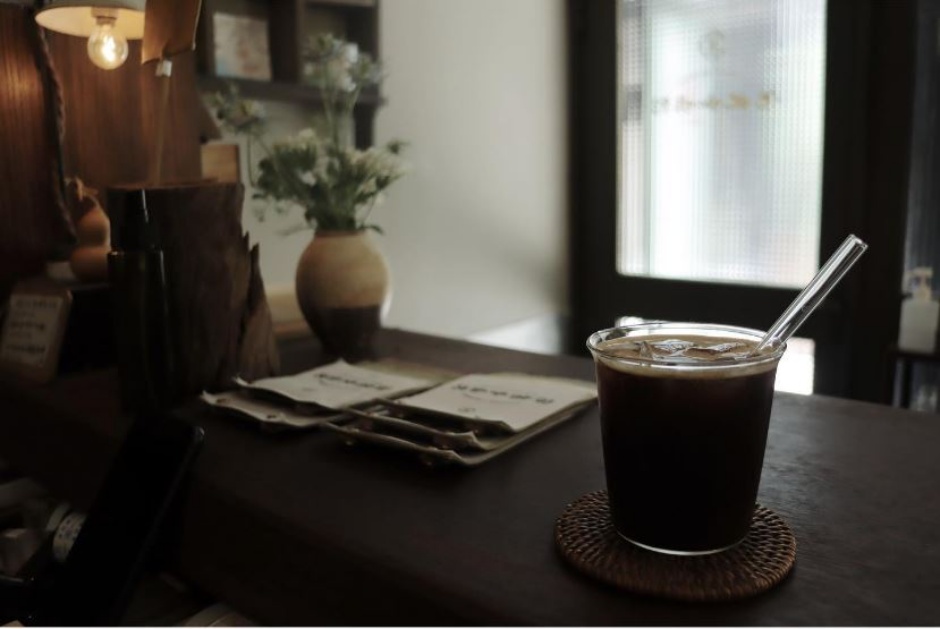 小檔2023咖啡與花物語

他她咖啡館_2