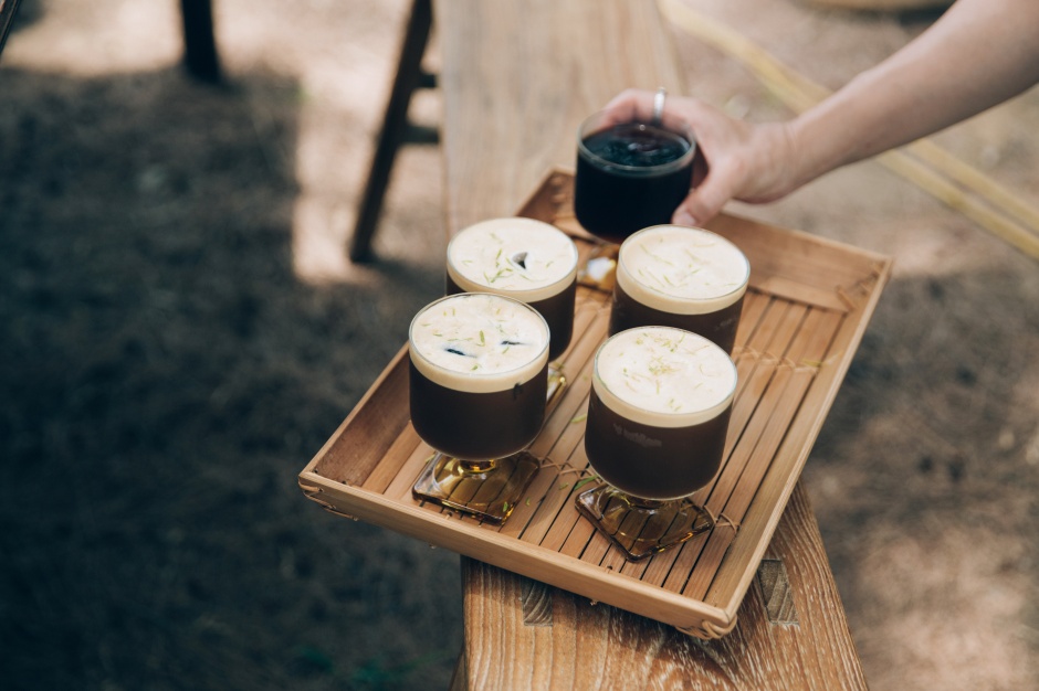 小檔2023咖啡與花物語

他她咖啡館2