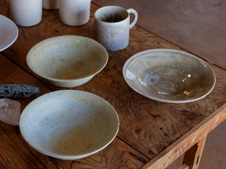 小檔2023咖啡與花物語

Un pottery1