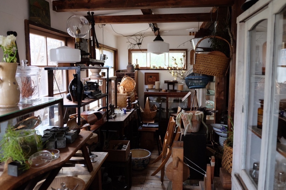 小檔2023咖啡與花物語

PiENiKöTA1